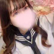 ヒメ日記 2025/01/07 22:54 投稿 なつめ 横浜シンデレラ（シンデレラグループ）