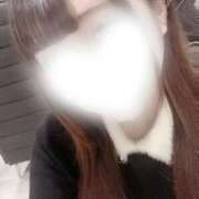 ヒメ日記 2025/01/13 05:25 投稿 なつめ 横浜シンデレラ（シンデレラグループ）