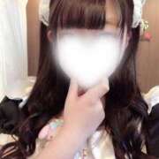 ヒメ日記 2025/01/15 17:23 投稿 なつめ 横浜シンデレラ（シンデレラグループ）