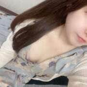 ヒメ日記 2025/01/16 04:30 投稿 なつめ 横浜シンデレラ（シンデレラグループ）