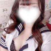 ヒメ日記 2025/02/09 04:00 投稿 なつめ 横浜シンデレラ（シンデレラグループ）