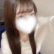 ヒメ日記 2025/02/11 20:45 投稿 なつめ 横浜シンデレラ（シンデレラグループ）