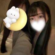 ヒメ日記 2025/04/04 21:13 投稿 なつめ 横浜シンデレラ（シンデレラグループ）