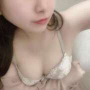 ヒメ日記 2025/04/17 19:53 投稿 なつめ 横浜シンデレラ（シンデレラグループ）