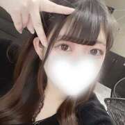 ヒメ日記 2025/04/25 00:51 投稿 なつめ 横浜シンデレラ（シンデレラグループ）