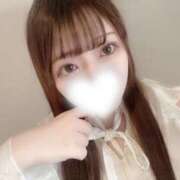 ヒメ日記 2025/04/30 18:24 投稿 なつめ 横浜シンデレラ（シンデレラグループ）