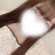 ヒメ日記 2025/05/01 18:16 投稿 なつめ 横浜シンデレラ（シンデレラグループ）