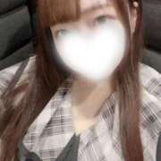 ヒメ日記 2025/05/06 18:37 投稿 なつめ 横浜シンデレラ（シンデレラグループ）