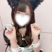 なつめ 生きてます? 横浜シンデレラ（シンデレラグループ）