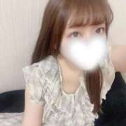 なつめ 急遽?? 横浜シンデレラ（シンデレラグループ）