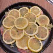 ヒメ日記 2025/01/17 20:03 投稿 ゆいな Versailles