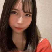 ヒメ日記 2025/01/21 12:04 投稿 ゆいな Versailles