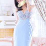 ヒメ日記 2025/01/22 09:43 投稿 ゆいな Versailles