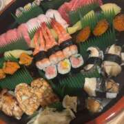 ヒメ日記 2025/03/06 09:49 投稿 ゆいな Versailles