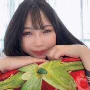 ヒメ日記 2025/03/11 17:03 投稿 ゆいな Versailles