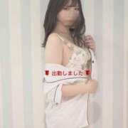 ヒメ日記 2025/03/12 10:13 投稿 ゆいな Versailles