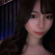 ヒメ日記 2025/03/12 12:53 投稿 ゆいな Versailles