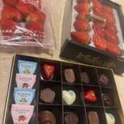 ヒメ日記 2025/03/13 12:33 投稿 ゆいな Versailles