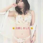 ヒメ日記 2025/03/18 10:29 投稿 ゆいな Versailles