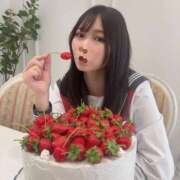 ヒメ日記 2025/03/19 11:09 投稿 ゆいな Versailles