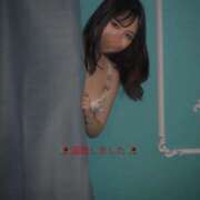 ヒメ日記 2025/03/19 23:49 投稿 ゆいな Versailles