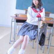 ヒメ日記 2025/04/02 09:59 投稿 ゆいな Versailles