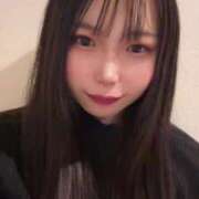 ヒメ日記 2025/04/02 11:19 投稿 ゆいな Versailles