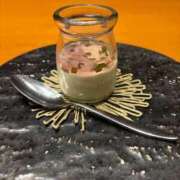 ヒメ日記 2025/04/04 10:40 投稿 ゆいな Versailles