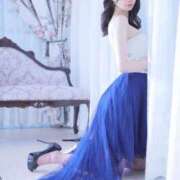 ヒメ日記 2025/04/05 12:50 投稿 ゆいな Versailles