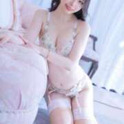 ヒメ日記 2025/04/06 18:39 投稿 ゆいな Versailles