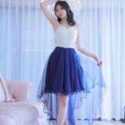 ヒメ日記 2025/04/08 23:09 投稿 ゆいな Versailles