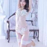 ヒメ日記 2025/04/15 10:56 投稿 ゆいな Versailles