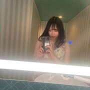 ヒメ日記 2025/05/01 08:52 投稿 ゆいな Versailles