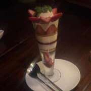 ヒメ日記 2025/05/06 09:49 投稿 ゆいな Versailles