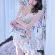 ヒメ日記 2025/05/13 09:41 投稿 ゆいな Versailles