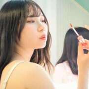 ヒメ日記 2025/05/14 00:01 投稿 ゆいな Versailles