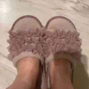 ヒメ日記 2025/05/14 09:21 投稿 ゆいな Versailles