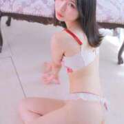 ヒメ日記 2025/05/16 12:51 投稿 ゆいな Versailles