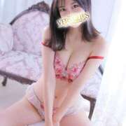 ヒメ日記 2025/05/20 09:14 投稿 ゆいな Versailles