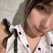 ヒメ日記 2025/05/20 23:31 投稿 ゆいな Versailles