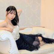 ヒメ日記 2025/05/21 10:01 投稿 ゆいな Versailles