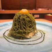 ヒメ日記 2025/05/26 08:51 投稿 ゆいな Versailles