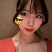 ヒメ日記 2025/05/27 09:41 投稿 ゆいな Versailles