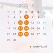 ヒメ日記 2025/05/28 19:31 投稿 ゆいな Versailles