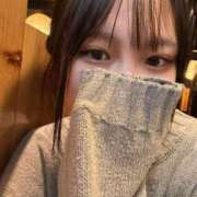 ヒメ日記 2025/06/03 22:01 投稿 ゆいな Versailles