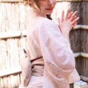 ヒメ日記 2025/06/13 19:02 投稿 ゆいな Versailles