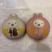 ヒメ日記 2025/07/03 07:48 投稿 ゆいな Versailles