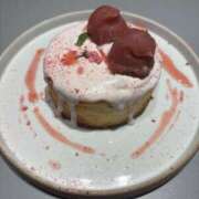 ヒメ日記 2025/07/14 19:51 投稿 ゆいな Versailles