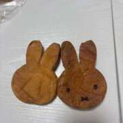 ヒメ日記 2025/07/28 22:56 投稿 ゆいな Versailles