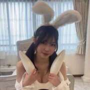 ヒメ日記 2025/07/30 22:41 投稿 ゆいな Versailles